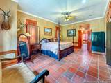 1305 Camino Real - Photo 10
