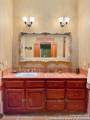 1305 Camino Real - Photo 11