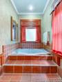 1305 Camino Real - Photo 12