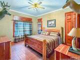 1305 Camino Real - Photo 13