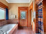 1305 Camino Real - Photo 15