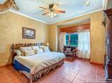 1305 Camino Real - Photo 16