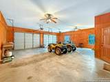 1305 Camino Real - Photo 18