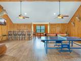 1305 Camino Real - Photo 19