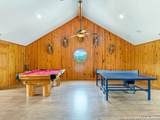 1305 Camino Real - Photo 20