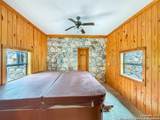 1305 Camino Real - Photo 21