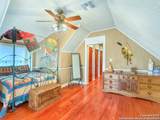 1305 Camino Real - Photo 22