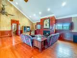 1305 Camino Real - Photo 23