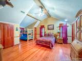 1305 Camino Real - Photo 24