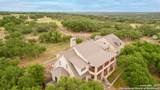 1305 Camino Real - Photo 29