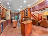 1305 Camino Real - Photo 6