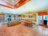 1305 Camino Real - Photo 7