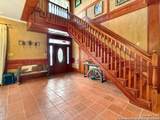 1305 Camino Real - Photo 8