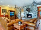 1305 Camino Real - Photo 9