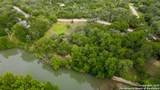 0 River Trl - Photo 10