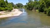 0 River Trl - Photo 2