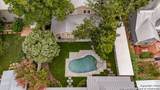 929 Cambridge Oval - Photo 48