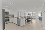 7022 Serf Pl - Photo 3