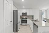 7022 Serf Pl - Photo 4