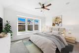 113 Radnor Road - Photo 5