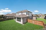 444 Foxbrook Way - Photo 11
