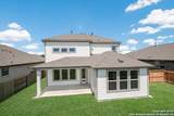 444 Foxbrook Way - Photo 12