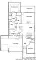 444 Foxbrook Way - Photo 16