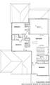 444 Foxbrook Way - Photo 17