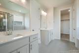 444 Foxbrook Way - Photo 9