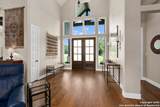 30 Verde Point - Photo 10