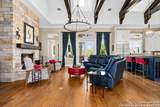 30 Verde Point - Photo 11