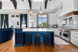 30 Verde Point - Photo 15