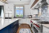 30 Verde Point - Photo 17