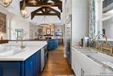 30 Verde Point - Photo 18