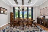 30 Verde Point - Photo 19