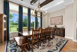30 Verde Point - Photo 20