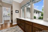 30 Verde Point - Photo 21