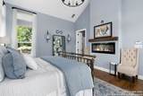 30 Verde Point - Photo 24