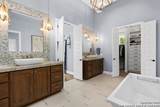 30 Verde Point - Photo 25
