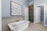 30 Verde Point - Photo 26