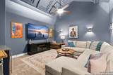 30 Verde Point - Photo 28