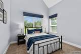 30 Verde Point - Photo 29