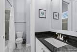 30 Verde Point - Photo 30