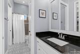 30 Verde Point - Photo 31