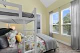 30 Verde Point - Photo 32