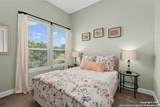 30 Verde Point - Photo 33