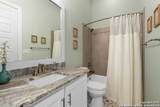 30 Verde Point - Photo 34