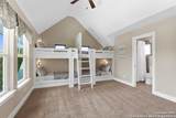 30 Verde Point - Photo 35