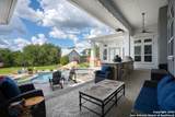 30 Verde Point - Photo 37