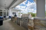 30 Verde Point - Photo 38
